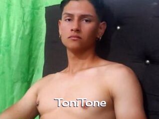 ToniTone