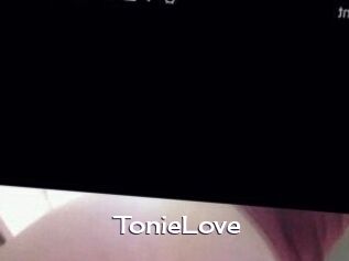 TonieLove