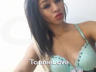 Tonnie_Love