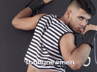 Tonnynewmen Click here to exit