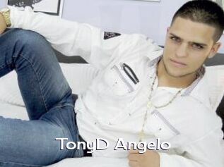 TonyD_Angelo