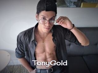 TonyGold Click here to exit