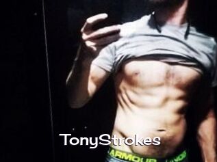 TonyStrokes