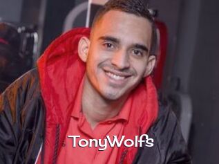 TonyWolfs