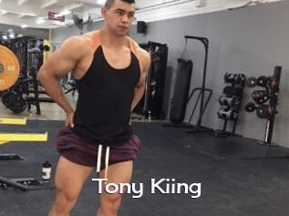 Tony_Kiing