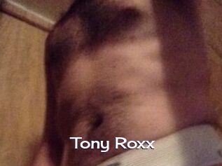 Tony_Roxx