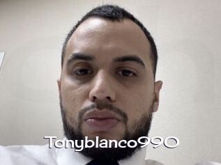 Tonyblanco990