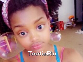 TootieBlu
