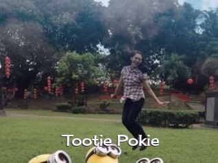 Tootie_Pokie Click here to exit