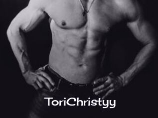 ToriChristyy