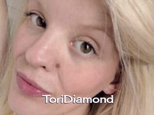 Tori_Diamond