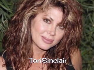 ToriSinclair