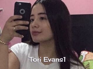 Tori_Evans1