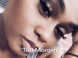 Tori_Morgan