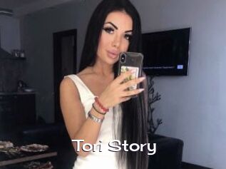 Tori_Story