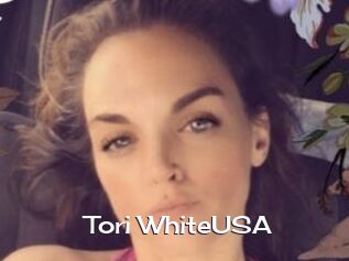 Tori_WhiteUSA