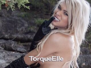 TorqueElle