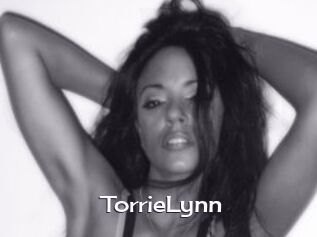 TorrieLynn
