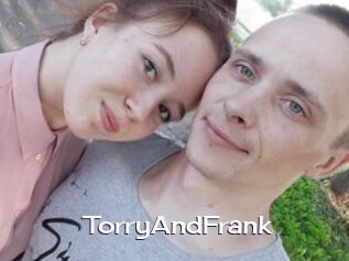 TorryAndFrank