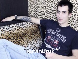 TorvinBruk