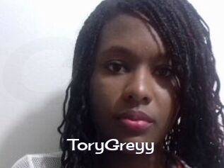 ToryGreyy_