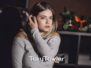 ToryTowler