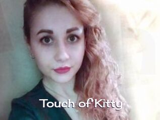 Touch_of_Kitty