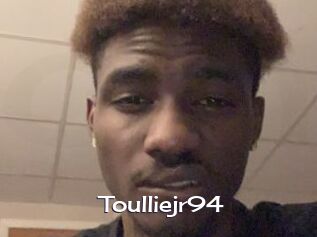 Toulliejr94
