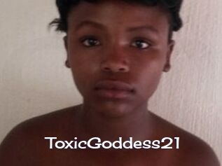 ToxicGoddess21