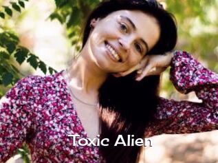 Toxic_Alien
