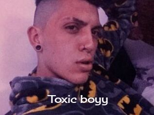 Toxic_boyy