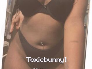 Toxicbunny1