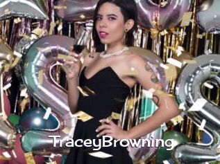 TraceyBrowning