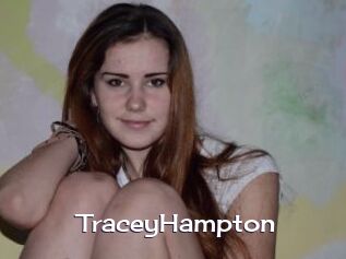 TraceyHampton