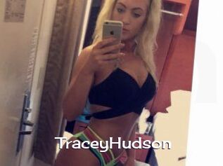 Tracey_Hudson