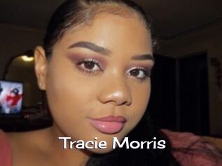 Tracie_Morris