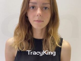TracyKing
