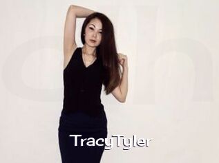 TracyTyler Click here to exit