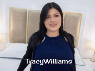 TracyWilliams
