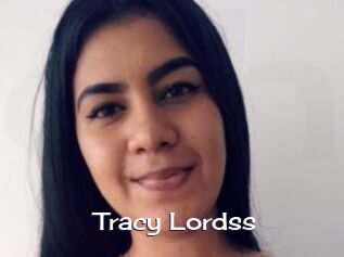 Tracy_Lordss