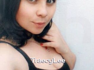 TraecyLee