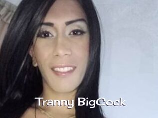 Tranny_BigCock