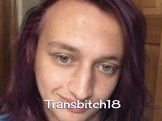 Transbitch18