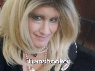 Transhooker