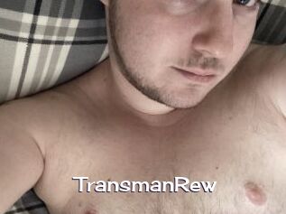TransmanRew