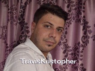 TravisKristopher