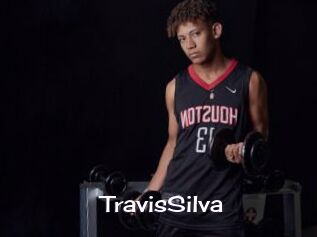 TravisSilva