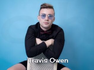 Travis_Owen