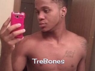 TreBones