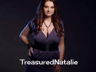 TreasuredNatalie